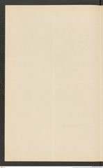 k.k. naturhistorisches Hofmuseum, Intendanzakten 1885-1896 (Hauer), Aktenzahl Z.39.a/1888, Seite 2
